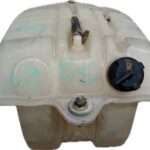 deposito_expansion_98426669_iveco_eurocargo