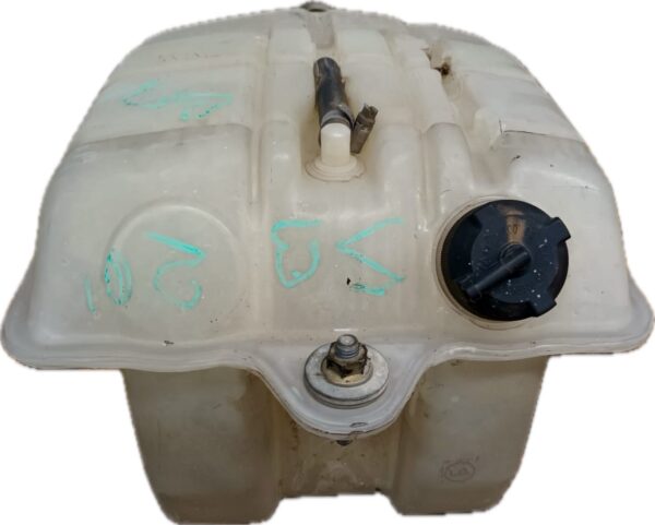deposito_expansion_98426669_iveco_eurocargo