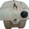 deposito_expansion_98426669_iveco_eurocargo
