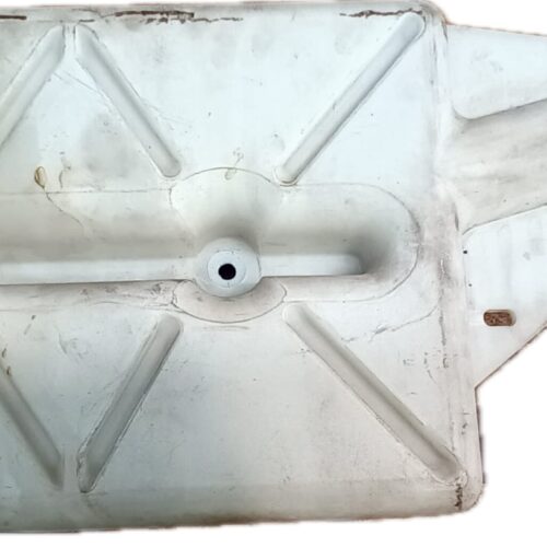 DEPOSITO EXPANSION NISSAN NISSAN ATLEON 140.80 2003- 136CV 3990CC 1016701 - 217119X400