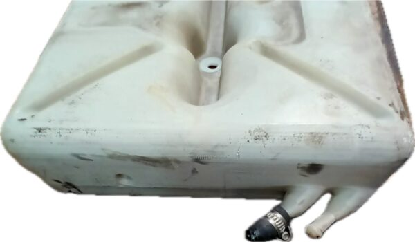 deposito_expansion_217119x400_nissan_nissan_atleon_140_80_2003_136cv_3990cc_1016701