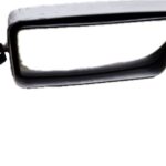 espejo_retrovisor_derecho_96301la85a_nissan_nissan_atleon_140_80_2003_136cv_3990cc_1016701