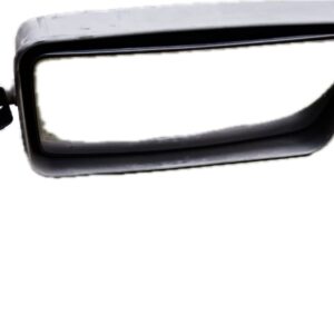 espejo_retrovisor_derecho_96301la85a_nissan_nissan_atleon_140_80_2003_136cv_3990cc_1016701