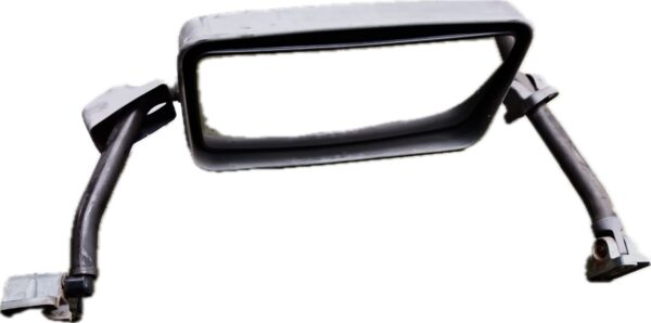 espejo_retrovisor_derecho_96301la85a_nissan_nissan_atleon_140_80_2003_136cv_3990cc_1016701