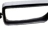 espejo_retrovisor_derecho_96301la85a_nissan_nissan_atleon_140_80_2003_136cv_3990cc_1016701