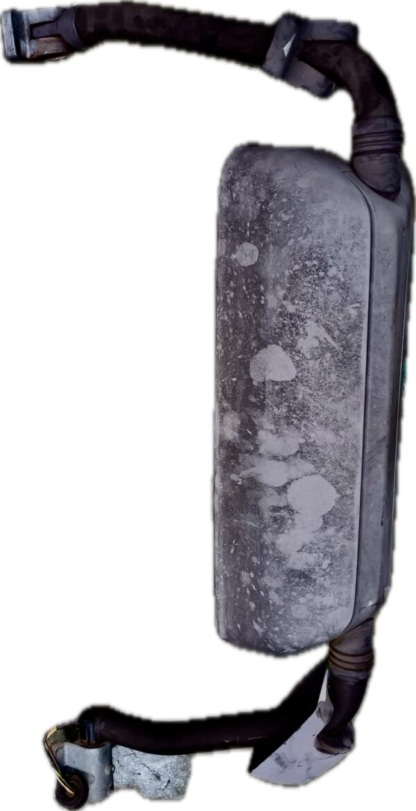 espejo_retrovisor_derecho_96301la85a_nissan_nissan_atleon_140_80_2003_136cv_3990cc_1016701