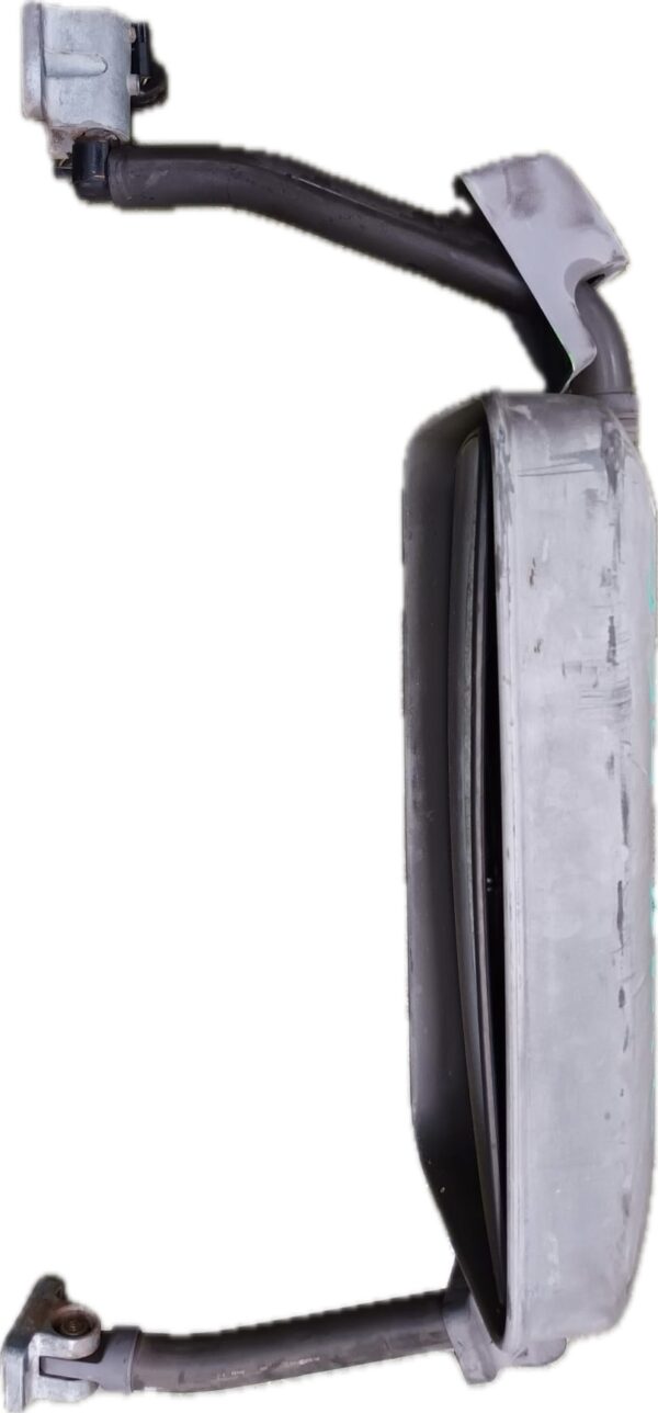 espejo_retrovisor_derecho_96301la85a_nissan_nissan_atleon_140_80_2003_136cv_3990cc_1016701