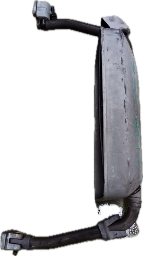 espejo_retrovisor_derecho_96301la85a_nissan_nissan_atleon_140_80_2003_136cv_3990cc_1016701