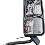 espejo_retrovisor_izquierdo_963029x402_nissan_nissan_atleon_140_80_2003_136cv_3990cc_1016701