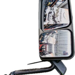 espejo_retrovisor_izquierdo_963029x402_nissan_nissan_atleon_140_80_2003_136cv_3990cc_1016701