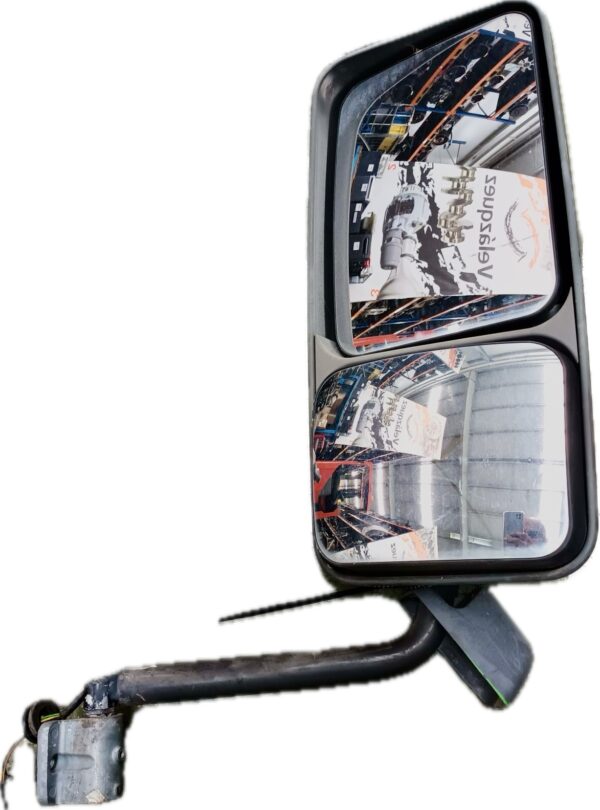 espejo_retrovisor_izquierdo_963029x402_nissan_nissan_atleon_140_80_2003_136cv_3990cc_1016701