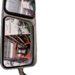 espejo_retrovisor_izquierdo_963029x402_nissan_nissan_atleon_140_80_2003_136cv_3990cc_1016701
