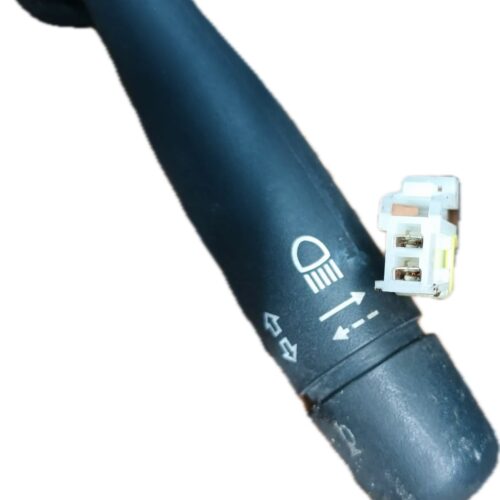 MANDO INTERMITENTES NISSAN NISSAN ATLEON 140.80 2003- 136CV 3990CC 1016701 - 255409X000