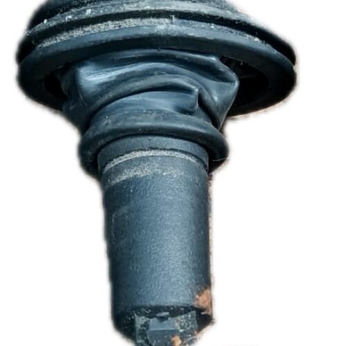 MANDO LIMPIAPARABRISAS NISSAN NISSAN ATLEON 140.80 2003- 136CV 3990CC 1016701 - 252609X000