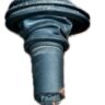 mando_limpiaparabrisas_252609x000_nissan_nissan_atleon_140_80_2003_136cv_3990cc_1016701