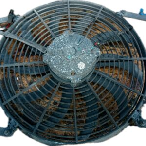 electroventilador_92120d6302_nissan_nissan_atleon_140_80_2003_136cv_3990cc_1016701