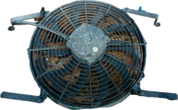 electroventilador_92120d6302_nissan_nissan_atleon_140_80_2003_136cv_3990cc_1016701
