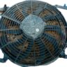 electroventilador_92120d6302_nissan_nissan_atleon_140_80_2003_136cv_3990cc_1016701