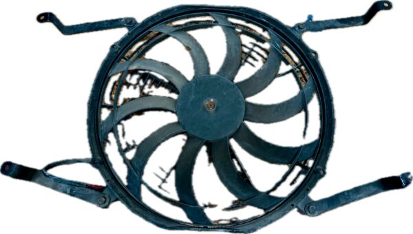 electroventilador_92120d6302_nissan_nissan_atleon_140_80_2003_136cv_3990cc_1016701