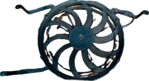 electroventilador_92120d6302_nissan_nissan_atleon_140_80_2003_136cv_3990cc_1016701