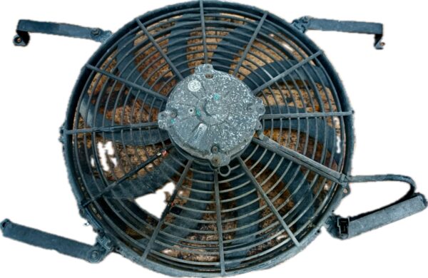electroventilador_92120d6302_nissan_nissan_atleon_140_80_2003_136cv_3990cc_1016701