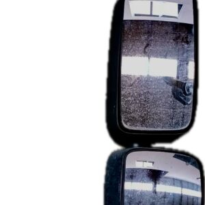 espejo_retrovisor_derecho_81637306492_man_man_tga_18_430_18_440_fc_flc_fllc_fllrc_fllrw_fllw_flrc_2004_430cv_10518cc_1007979