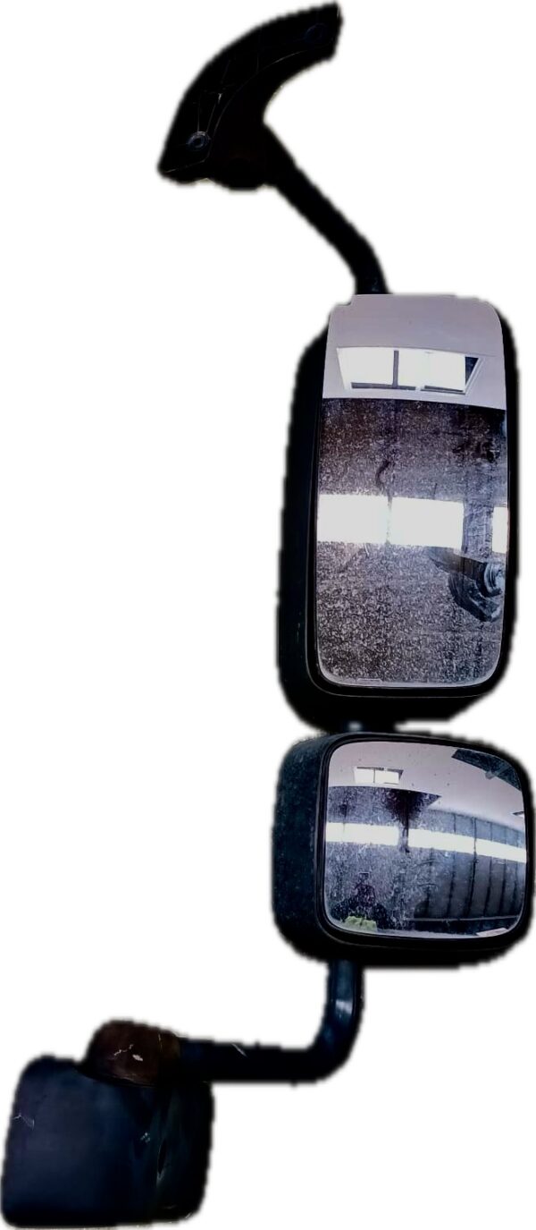 espejo_retrovisor_derecho_81637306492_man_man_tga_18_430_18_440_fc_flc_fllc_fllrc_fllrw_fllw_flrc_2004_430cv_10518cc_1007979