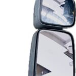 espejo_retrovisor_izquierdo_81637306480_man_man_tga_18_430_18_440_fc_flc_fllc_fllrc_fllrw_fllw_flrc_2004_430cv_10518cc_1007979