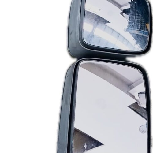 ESPEJO RETROVISOR IZQUIERDO MAN MAN TGA 18.430 18.440 FC FLC FLLC FLLRC FLLRW FLLW FLRC 2004- 430CV 10518CC 1007979 - 81637306480