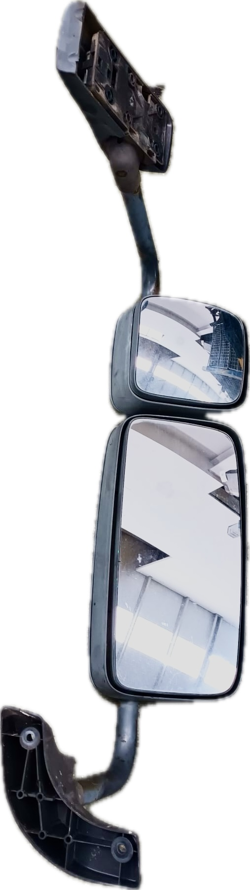 espejo_retrovisor_izquierdo_81637306480_man_man_tga_18_430_18_440_fc_flc_fllc_fllrc_fllrw_fllw_flrc_2004_430cv_10518cc_1007979