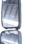 espejo_retrovisor_izquierdo_81637306480_man_man_tga_18_430_18_440_fc_flc_fllc_fllrc_fllrw_fllw_flrc_2004_430cv_10518cc_1007979