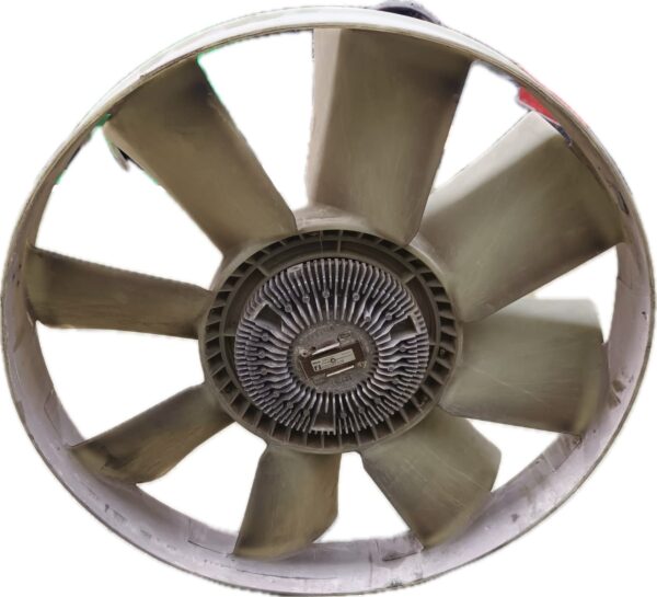 ventilador_viscoso_motor_500342509_iveco_iveco_eurotech_mh_190_e_27_190_e_27_p_1998_272cv_7790cc_1002287