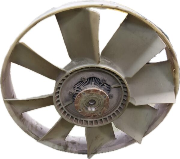 ventilador_viscoso_motor_500342509_iveco_iveco_eurotech_mh_190_e_27_190_e_27_p_1998_272cv_7790cc_1002287