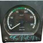cuadro_instrumentos_41200731_iveco_iveco_eurotech_mh_190_e_27_190_e_27_p_1998_272cv_7790cc_1002287