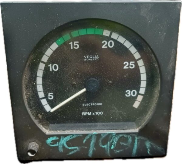 cuadro_instrumentos_41200731_iveco_iveco_eurotech_mh_190_e_27_190_e_27_p_1998_272cv_7790cc_1002287