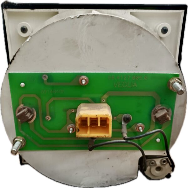 cuadro_instrumentos_41200731_iveco_iveco_eurotech_mh_190_e_27_190_e_27_p_1998_272cv_7790cc_1002287