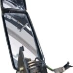 retrovisor_derecho_504077954_iveco_iveco_eurotech_mh_190_e_27_190_e_27_p_1998_272cv_7790cc_1002287