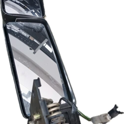 RETROVISOR DERECHO IVECO IVECO EUROTECH MH 190 E 27 190 E 27 /P 1998- 272CV 7790CC 1002287 - 504077954