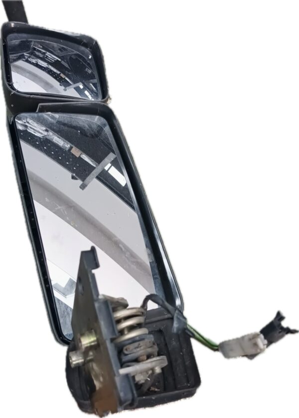 retrovisor_derecho_504077954_iveco_iveco_eurotech_mh_190_e_27_190_e_27_p_1998_272cv_7790cc_1002287