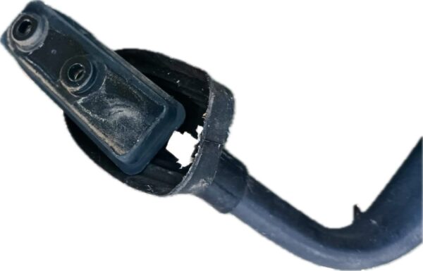 retrovisor_derecho_504077954_iveco_iveco_eurotech_mh_190_e_27_190_e_27_p_1998_272cv_7790cc_1002287