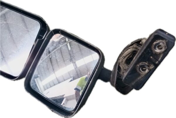retrovisor_derecho_504077954_iveco_iveco_eurotech_mh_190_e_27_190_e_27_p_1998_272cv_7790cc_1002287
