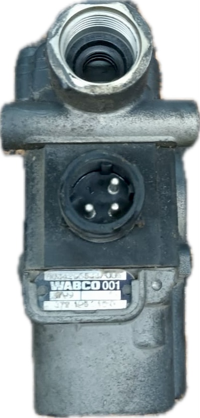 piezas_varias_a0044296544_4721850160_mercedes_benz_mercedes_benz