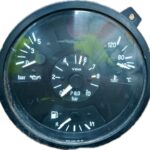 cuadro_instrumentos_a00904500120252_mercedes_benz_mercedes_benz