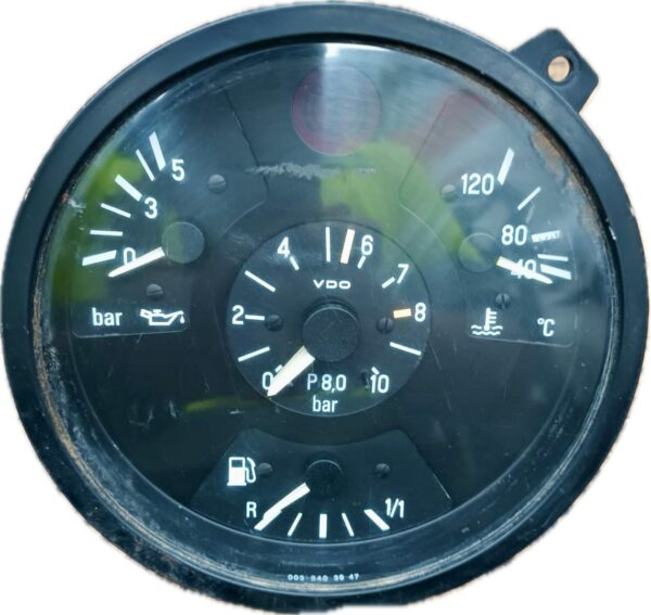 cuadro_instrumentos_a00904500120252_mercedes_benz_mercedes_benz