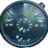 cuadro_instrumentos_a00904500120252_mercedes_benz_mercedes_benz