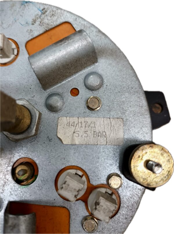 cuadro_instrumentos_a00904500120252_mercedes_benz_mercedes_benz