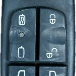 mando_elevalunas_delantero_izquierdo_a0045455913_mercedes_benz_mercedes_benz_atego_2_1529_f_2004_286cv_6374cc_1013348