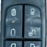 mando_elevalunas_delantero_izquierdo_a0045455913_mercedes_benz_mercedes_benz_atego_2_1529_f_2004_286cv_6374cc_1013348