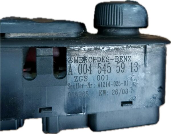 mando_elevalunas_delantero_izquierdo_a0045455913_mercedes_benz_mercedes_benz_atego_2_1529_f_2004_286cv_6374cc_1013348