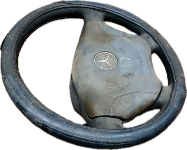 volante_a9014600503_mercedes_benz_mercedes_benz